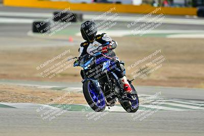 media/Nov-22-2025-2WTD (Sat) [[7eb050eb5f]]/C Group/Session 4 (Turn 9)/